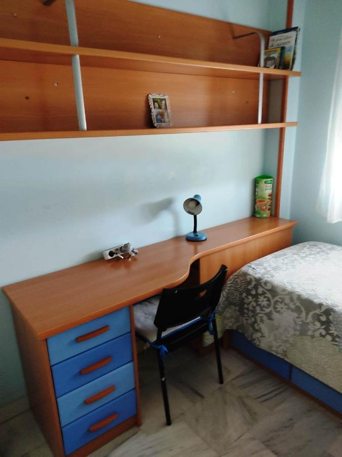 Casa Bahia De Cadiz Villa Puerto Real Kültér fotó